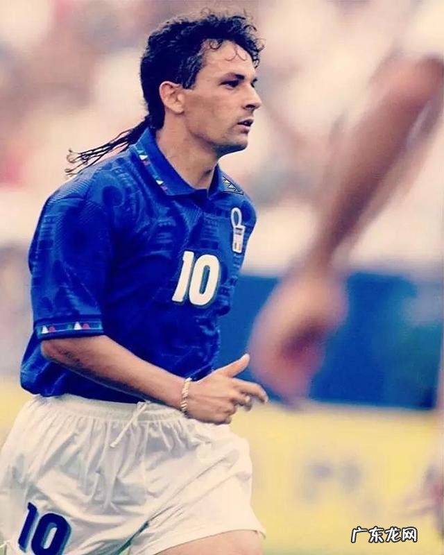 世界足坛颜值最高22人，男女各半，如何分配才能势均力敌？