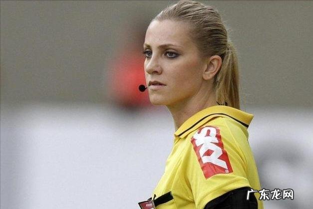 世界足坛颜值最高22人，男女各半，如何分配才能势均力敌？