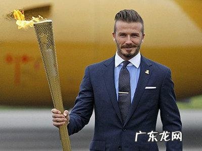 世界足坛颜值最高22人，男女各半，如何分配才能势均力敌？