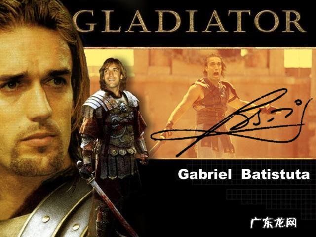 世界足坛颜值最高22人，男女各半，如何分配才能势均力敌？