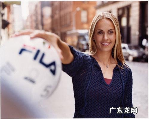 世界足坛颜值最高22人,男女各半,如何分配才能势均力敌?