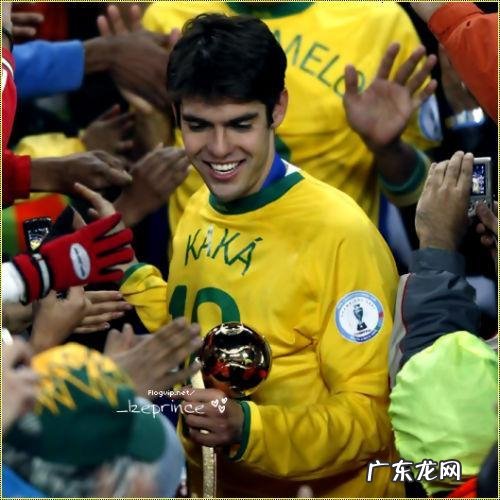 世界足坛颜值最高22人，男女各半，如何分配才能势均力敌？