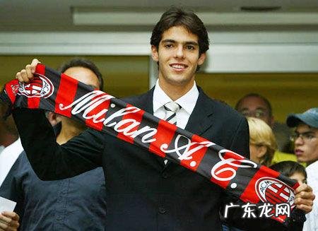 世界足坛颜值最高22人，男女各半，如何分配才能势均力敌？