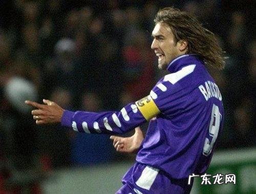 世界足坛颜值最高22人，男女各半，如何分配才能势均力敌？