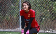 世界足坛颜值最高22人，男女各半，如何分配才能势均力敌？