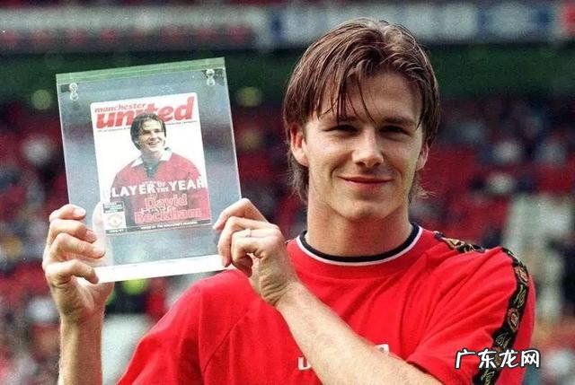 世界足坛颜值最高22人，男女各半，如何分配才能势均力敌？