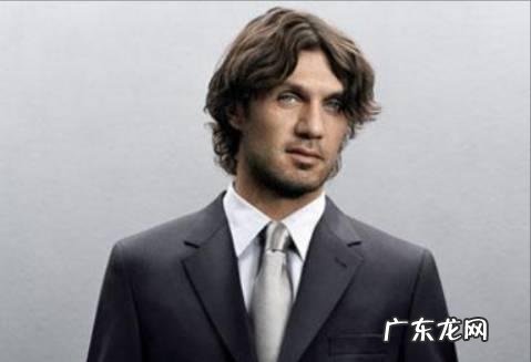 世界足坛颜值最高22人，男女各半，如何分配才能势均力敌？