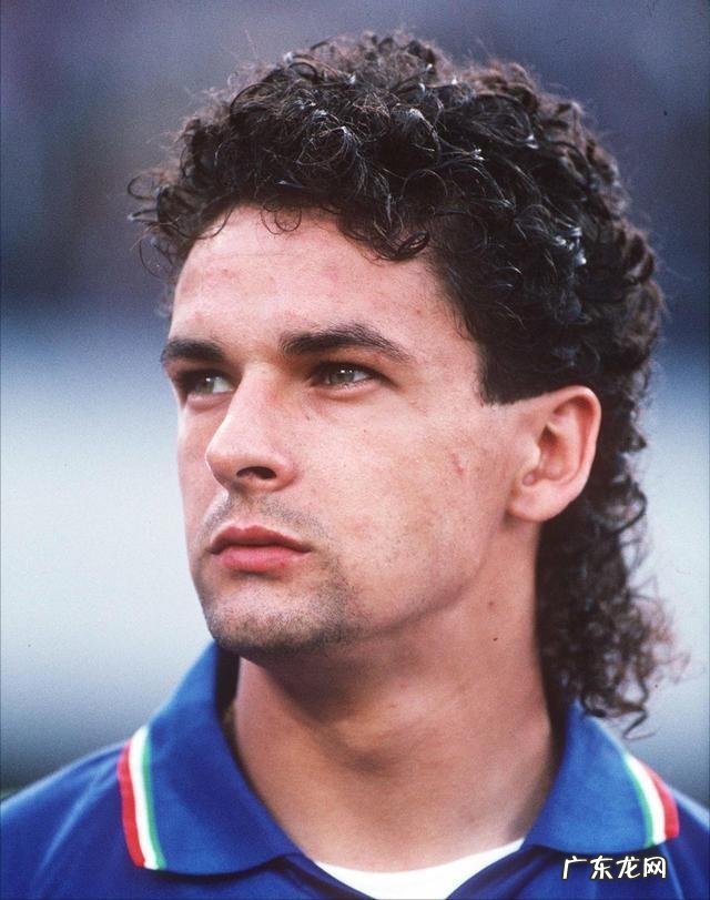 世界足坛颜值最高22人，男女各半，如何分配才能势均力敌？