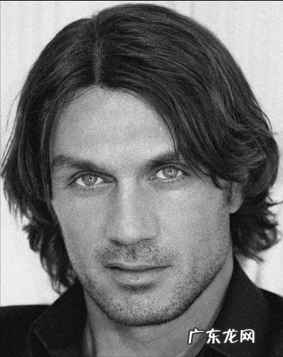 世界足坛颜值最高22人，男女各半，如何分配才能势均力敌？