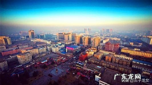 你的家乡有哪些被误解的习惯或特色?