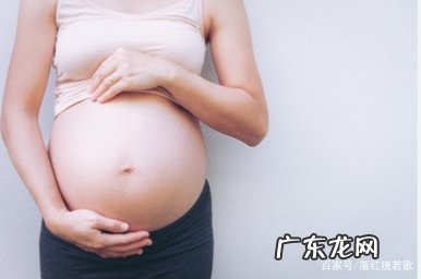 在孕晚期控制体重，有哪些常见的误区？