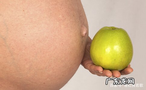 在孕晚期控制体重，有哪些常见的误区？