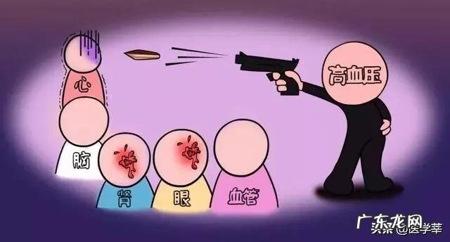 高血压患者可不可以喝纯牛奶呢?有何依据?