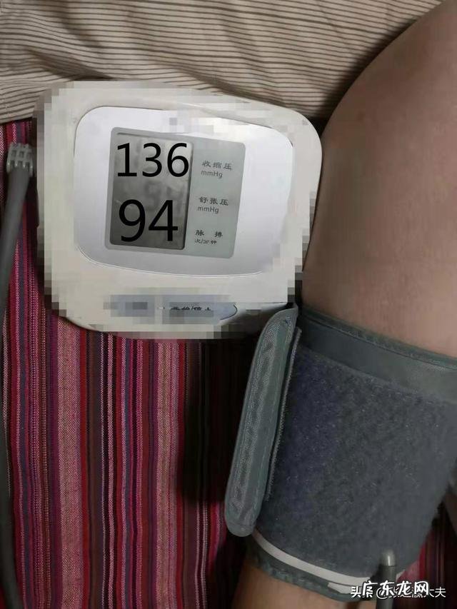 高血压患者可不可以喝纯牛奶呢?有何依据?