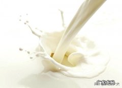 高血压患者可不可以喝纯牛奶呢？有何依据？