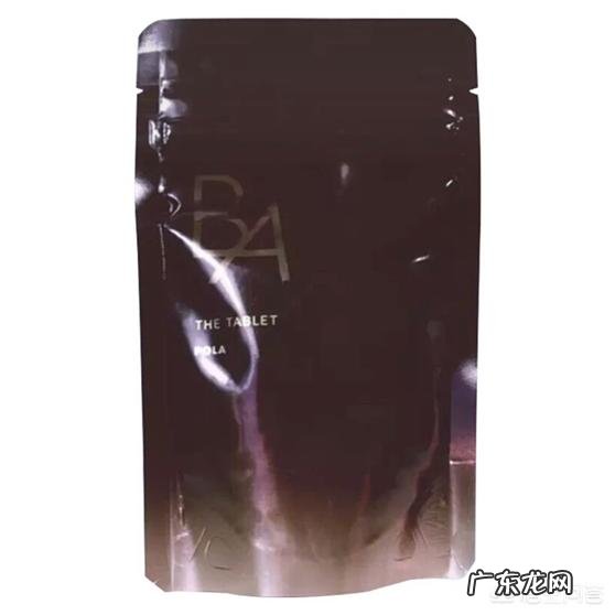 抗糖丸真能延缓皮肤衰老吗