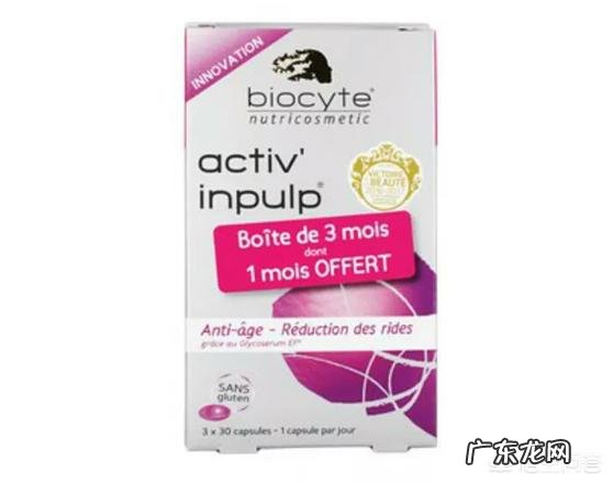 抗糖丸真能延缓皮肤衰老吗