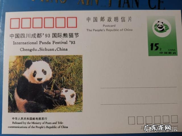 抗糖丸真能延缓皮肤衰老吗