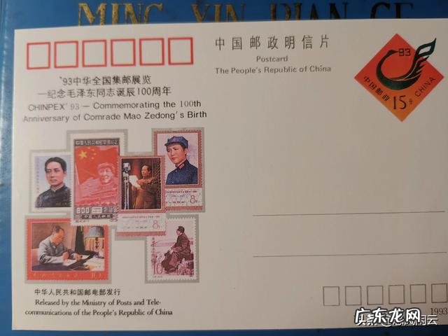 抗糖丸真能延缓皮肤衰老吗