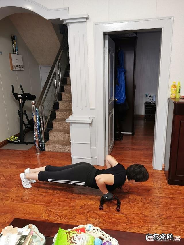 脂肪是怎样一步步从身体里消失的