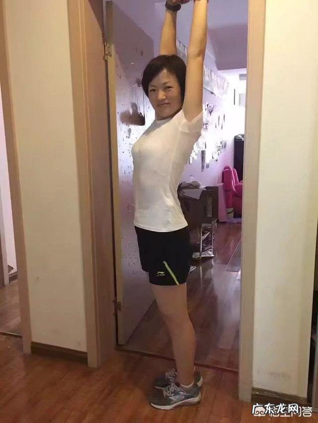 脂肪是怎样一步步从身体里消失的