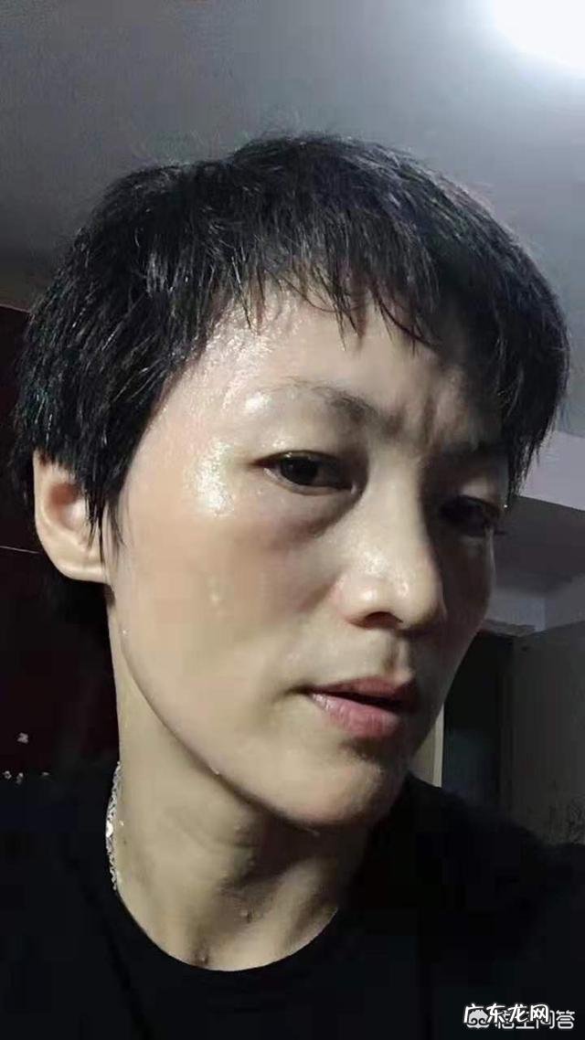 脂肪是怎样一步步从身体里消失的