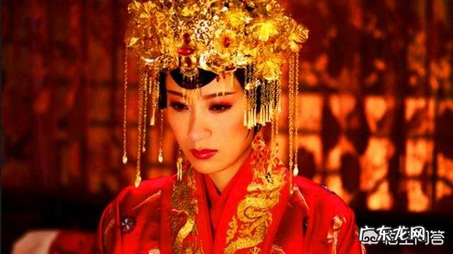 万贵妃比明宪宗大17岁却为何极度受宠她最终的结局如何