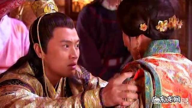 万贵妃比明宪宗大17岁却为何极度受宠她最终的结局如何