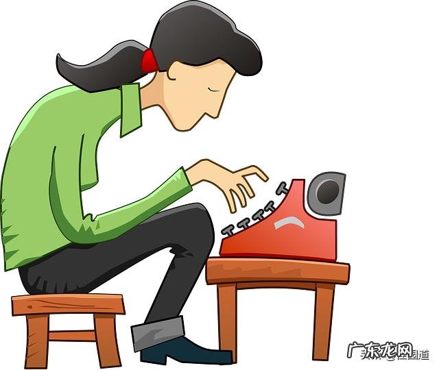 大便干燥黑黑,拉出来一粒一粒,怎么回事