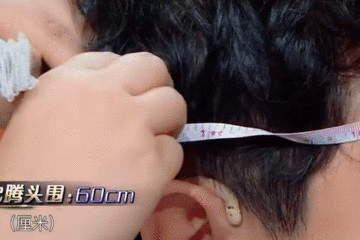 贾玲从瘦吃到现在那么胖，是事业发展需要吗