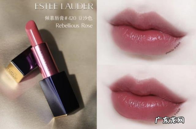 有哪些适合春夏涂的平价口红或唇釉,大家推荐一下呀?