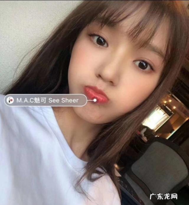 有哪些适合春夏涂的平价口红或唇釉,大家推荐一下呀?