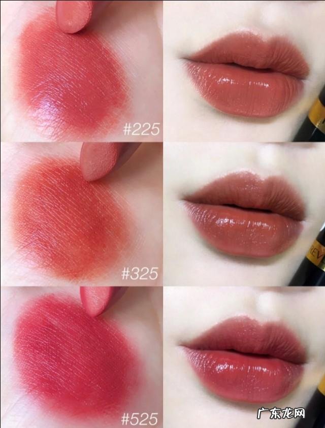 有哪些适合春夏涂的平价口红或唇釉,大家推荐一下呀?