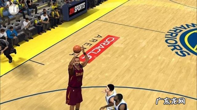 《NBA2K18》到底值不值得买？