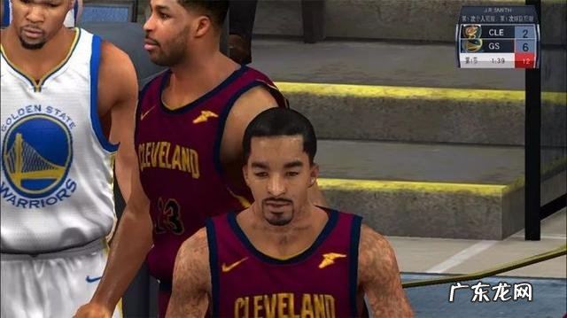 《NBA2K18》到底值不值得买？