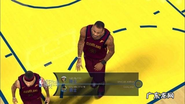 《NBA2K18》到底值不值得买？