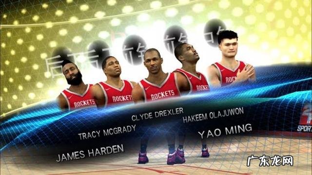 《NBA2K18》到底值不值得买？