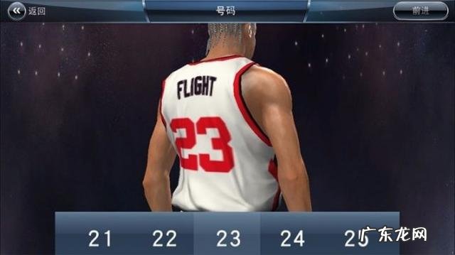 《NBA2K18》到底值不值得买？