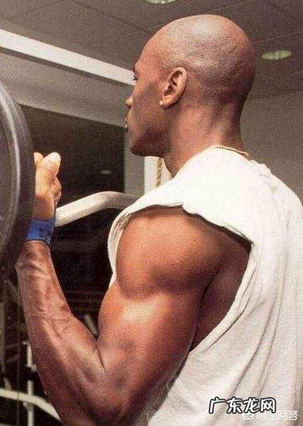 你觉得哪些人是NBA身材之最?