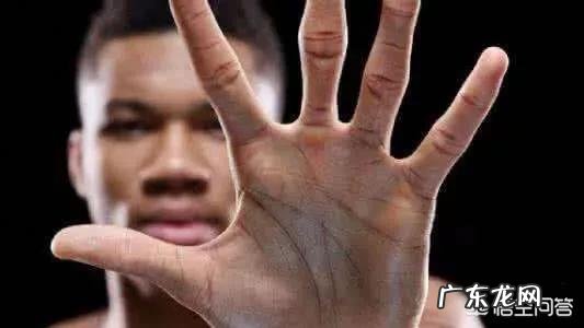 你觉得哪些人是NBA身材之最?