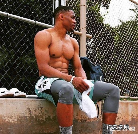 你觉得哪些人是NBA身材之最?