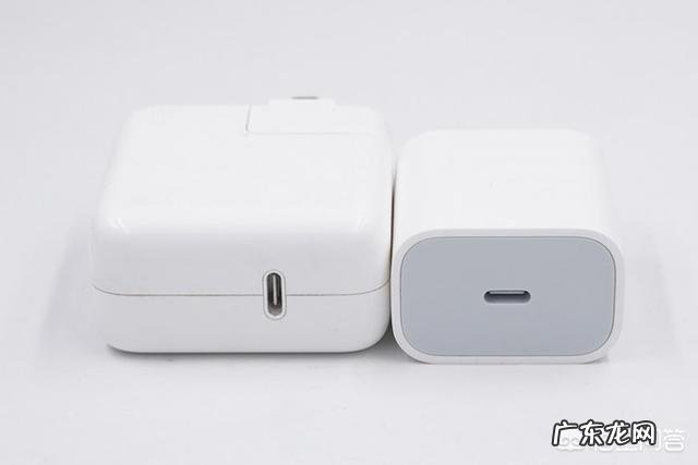 拼多多上18W的iPhone快充头值得买吗