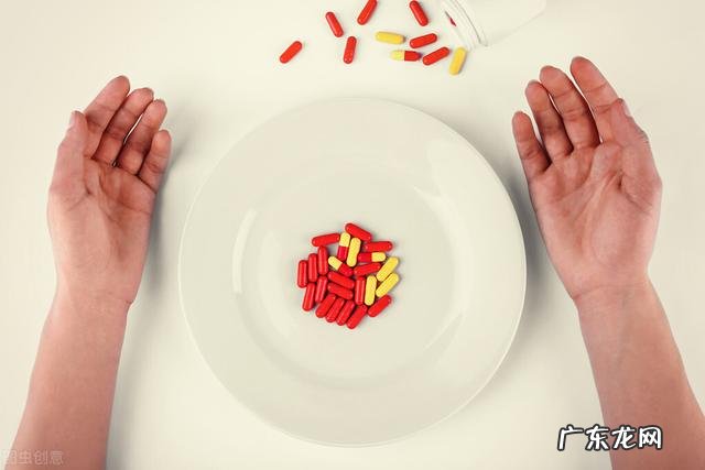 减肥哪些人适合吃减肥药哪些人不能吃吃减肥药会反弹吗