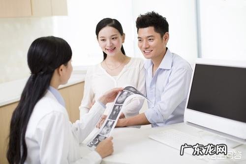 已经备孕8个多月了，肚子还没动静，怎么才能更容易怀上宝宝？