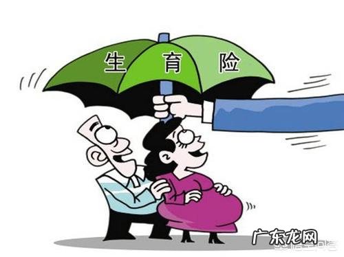 已经备孕8个多月了，肚子还没动静，怎么才能更容易怀上宝宝？