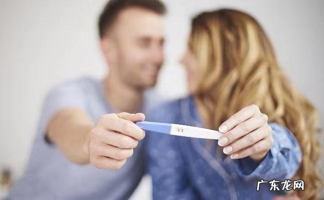 已经备孕8个多月了，肚子还没动静，怎么才能更容易怀上宝宝？