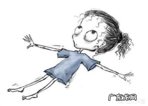 新生儿癫痫发作病因是啥？