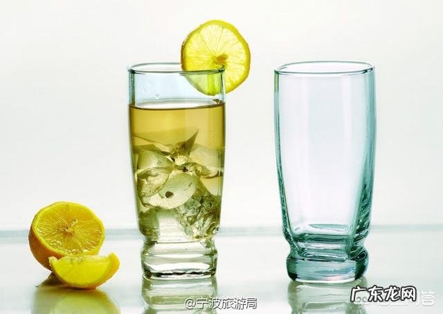 夏天一天身体可以蒸发多少水?