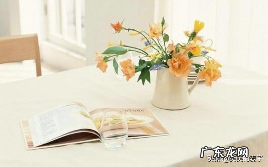 说说办公室里有什么好吃的零食呀?