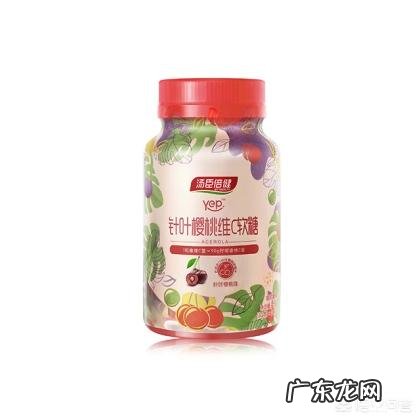 说说办公室里有什么好吃的零食呀?